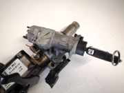 Z?ndschloss Skoda Octavia, I 2000.11 - 2004.02 facelift 4b0905851c,