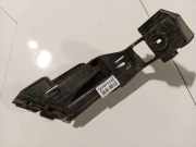 Stoßstangenhalter - Hinten Linke Volkswagen Golf, V 2003.10 - 2008.10 1K6807393EZT, 1K6 807 393 EZT 1K6 807 375 ZSB 1K6807375ZSB BKG