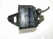 Aktivkohlefilter Lexus GS, II 1997.06 - 2000.06 7774030250,77740-30250