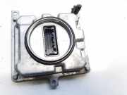 Steuergerät Xenon Mazda CX-30, 2019.07 --> dpth67890,dpth-67890 w003t39371 7l2470200211
