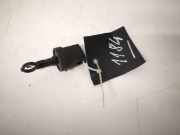 Sensor Innentemperatur Volkswagen Sharan, 7M 2005.11 - 2010.03 facelift 701907543,701 907 543 701907543 5855-04 585504