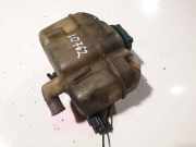 Ausgleichsbehälter Volvo V70, I 1996.11 - 2001.01 9142716, 9445012