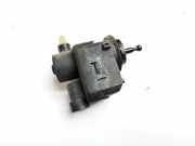 Motor Leuchtweitenregulierung Opel Movano A 1998 - 2010 7700420737,