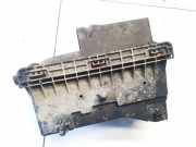 Luftfilterkasten Dodge Caliber, 2006.08 - 2009.01 04891820ab,