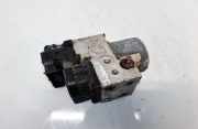 Abs Pumpe Hydraulikblock Subaru Forester, I 1997.01 - 2000.06 F40HU410,