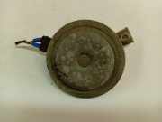 Hupe Volkswagen Golf, IV 1997.08 - 2003.10 Gebraucht, AHF