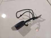 Gurtschloss - Vorne Linke Mitsubishi Grandis, I 2004.01 - 2009.12 1018049, 1018049