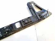 Stoßstangenhalter - Hinten Rechts Volkswagen Passat, B6 2005.08 - 2010.11 3c5807394, BMP