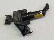 Waschwasserdüse Scheinwerferreinigung - Vorne Linke Ford Mondeo, 2000.11 - 2007.03 1S7113L015AE,1S71-13L015AE