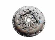 Druckplatte Kupplungsdruckplatte Toyota Avensis, II 2006.03 - 2008.12 facelift Used,Used