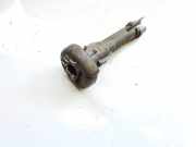 Innenausstattung Mazda Xedos-9, 1993.07 - 1998.06 Gebraucht,