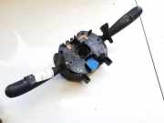 Lenkstockschalter Alfa-Romeo 156 1997.07 - 2003.11 B883,7573490