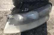 Hauptscheinwerfer - Vorne Linke Audi A6, C6 2005.01 - 2008.10 Gebraucht,