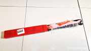 Warndreieck Toyota Avensis, III 2009.02 - 2012.06 Gebraucht,