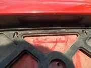 Taster ?ffner Heckklappe SAAB 9-3, 2002.09 - 2008.06 Gebraucht,