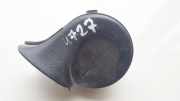 Hupe Chrysler Voyager, III 1995.09 - 2001.03 E120040,0020040