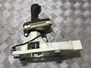 Schaltgest?nge - Schaltseile Volvo V70, II 2001.01 - 2005.06 Gebraucht,