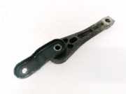 Halter f?r Motoraufh?ngung Volkswagen Touran, 2003.01 - 2006.10 Gebraucht, AZV