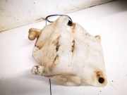 Scheibenwaschbehälter Vorne Wischwasserbehälter Mazda MX-6 1991 - 1997 860141214, 860141-214