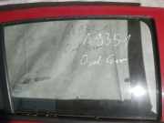 Seitenscheibe - Hinten Rechts Opel Corsa, D 2006.07 - 2010.06 as2,