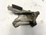 Motorhalterung und Getriebe (Motorhalterung) Peugeot 307, 2000.08 - 2005.06 9638770480,