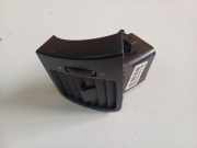 Lüftungsgitter Armaturenbrett Subaru Legacy, BL, BP 2003.09 - 2009.12 Gebraucht ,