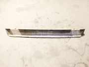 Stoßstangenträger vorne Volvo V70, I 1996.11 - 2001.01 Gebraucht,