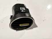 Lüftungsgitter Armaturenbrett Fiat Bravo, 2006.11 - 2014 Gebraucht,