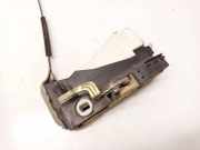 T?rschloss Stangen - Vorne Rechts Volkswagen Sharan, 7M 1995.09 - 2000.04 93BG220A20DD,93BG 220A20 DD 93BG-220A20-DD 93BG220A20DD