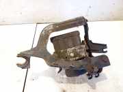 Abs Pumpe Hydraulikblock Honda Accord, 2005.09 - 2008.05 facelift 06210906613, 00402908d0