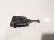 Schließzylinder Nissan Primera, P12 2002.01 - 2008.12 Gebraucht,