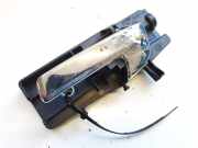 Türinnengriff - Vorne Linke Alfa-Romeo 159 2005.09 - 2011.11 156043461, 54924a1