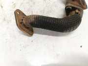 Rohrleitung AGR-Ventil Audi Allroad, C5 2000.05 - 2005.08 Gebraucht,
