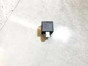 Relais Ford Transit Connect 2002.06 - 2008.12 f80b14b192aa,f80b-14b192-aa