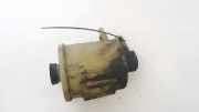 Servolenkung Ölbehälter Rover 45, 2000.02 - 2005.05 qpx100140,