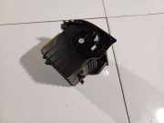 Handschuhfach Honda Accord, 2003.02 - 2005.09 Gebraucht ,