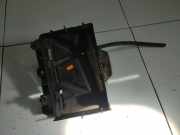 Batteriekasten Volkswagen Polo, IV 2005.04 - 2009.11 facelift Gebraucht, BWB