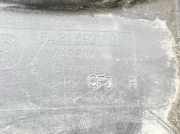 Luftfilterkasten BMW 6-Series E63 E64 2003.01 - 2010.12 64316921601, 74850610