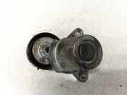 Spannrolle Hyundai Santa Fe, 2006.03 - 2012.09 Gebraucht ,