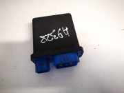 Vorglüh Relais Land-Rover Freelander, 1998.02 - 2006.10 ywb100980,