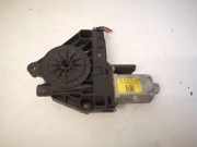 Fensterheber motor - Hinten Rechts Volvo XC60, I 2008 - 2015.06 966264101,966264-101 966264101 100225 WR12720