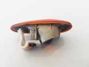 Blinkleuchte Kotflügel - Vorne Rechts Mitsubishi Space Wagon, 1991.04 - 1998.10 0190093, 6R0190093