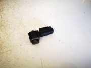Sensor für Einparkhilfe - HINTEN Ford Focus, 2011.04 - 2018 EM2T15C868AAW,EM2T-15C868-AAW