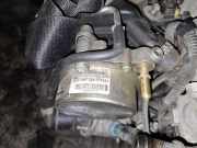 Unterdruckpumpe Vacuumpumpe Bremsanlage Opel Zafira, B 2005.07 - 2008.01 729053040,