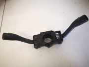Lenkstockschalter Skoda Octavia, I 2000.11 - 2004.02 facelift 8L0953513,8L0 953 513 G 8L0953513G 8L0 953 513 8L0953513 8L0953513H