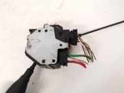 Blinkerschalter Renault Espace, II 1991.03 - 1996.12 Gebraucht,