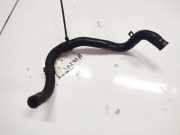Kühlerschlauch Hyundai i30 2007 - 2012 Gebraucht,