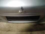 Kennzeichenleuchte Mitsubishi Lancer VIII, 2007 - 2015 Gebraucht,