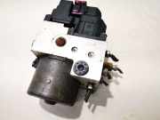Abs Pumpe Hydraulikblock Opel Astra, G 1998.09 - 2004.12 90581417,0265216651 0273004362