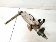 Lenksäule Opel Vivaro A, 2001.08 - 2014.07 Gebraucht,